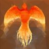 phoenixyoh